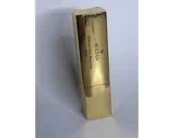Prestige Paris Nr. 9 Sultan eau de parfum, 20 ml