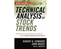 Technical Analysis of Stock Trends