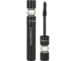 MAC Cosmetics - Stack Mascara Mega Brush - 12ml