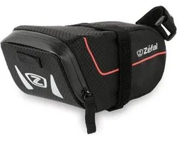 Zefal S7047 - SACOCHE DE SELLE ZEFAL Z LIGHT