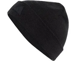 adidas Sportswear Tech Beanie - Unisex - Zwart