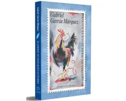 El coronel no tiene quien le escriba (Edición ilustrada) / No One Writes to the Colonel