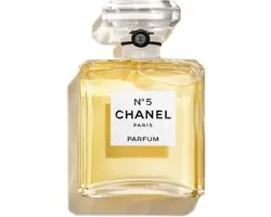 Chanel N°5 parfum, 15 ml