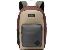 Dakine 365 28L Dagrugzak 49 cm Laptopvak - 44cm (17,3 duim) - mojave