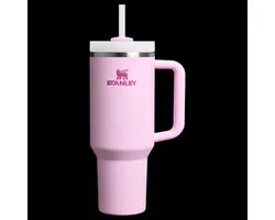 Quencher® H2.O FlowState Tumbler | 1,18L - Cherry Blossom
