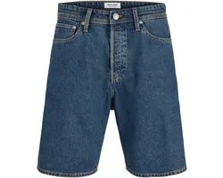 JACK&JONES - JJITONY JJORIGINAL SHORTS SQ 069 SN - Garçons - Bermuda shorts