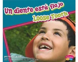 Un diente esta flojo/ Loose Tooth
