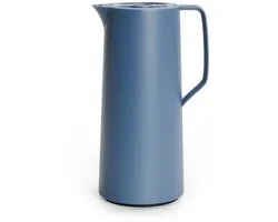 Emsa Motiva Isoleerkan 1 L - Blauw