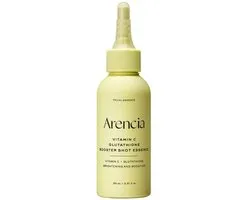 Arencia - Vitamin C Glutathione Booster Shot Essence - 95ml