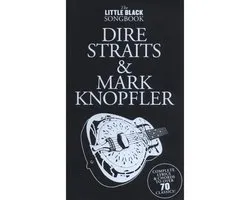 Dire Straits