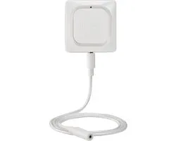 Honeywell Lyric W1 Wi-Fi waterlekkage- en vorstdetector