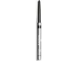 Sisley Phyto Khol Star Waterproof Stylo Liner 1 Sparkling Black 0,3 gr