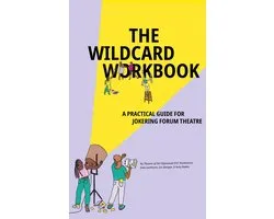 The Wildcard Workbook