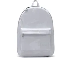 Herschel Supply Co. - Classic XL Backpack - Multicolour