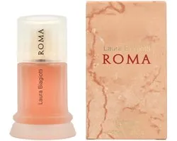 Laura Biagiotti Roma Eau de toilette spray 50 ml