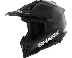 Shark Varial Rs Carbon Skin Carbone White Carbone DWD L