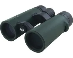 Urikan U-Trail 8x42 Jumelles Vert Armée