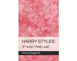 Harry Styles