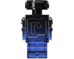 Paco Rabanne Phantom Intense eau de parfum heren, 150 ml