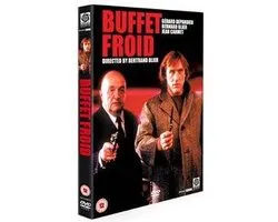 Buffet Frond