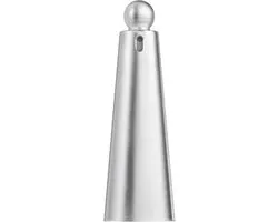 Issey Miyake L'eau D'issey Igo Eau De Toilette Spray 20 Ml