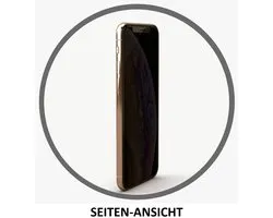 dipos – Matte Privacy Screenprotector geschikt voor Samsung Galaxy Tab Active5 Pro 5G | Anti-Spy Beschermfolie
