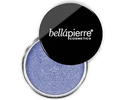 Bellapierre - Shimmer Powder - Provence - oogschaduw - minerale make up - vegan