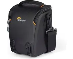 Lowepro Adventura Tlz 30 Iii Organisator Tas Zwart