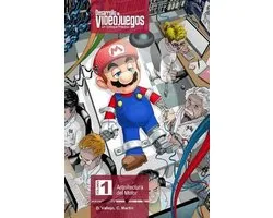 Desarrollo de Videojuegos. Un enfoque Práctico.