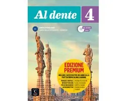 Al dente