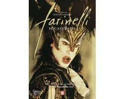 Farinelli (D)