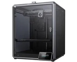 Imprimante 3D CREALITY K1 MAX - Haute vitesse