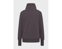 Alvis Sweatjack Regular Fit