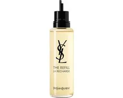 Yves Saint Laurent Libre - Eau De Parfum- Recharge Recharge 100ML
