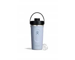 Hydro Flask - Inslulated Shaker Bottle (710 ml) - Surf