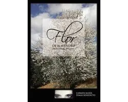 Flor de Almendro: principium et finis