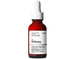 The Ordinary Soothing & Barrier Support Serum - Kalmeert en herstelt de huidbarrière - 30 ml