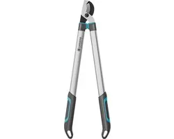 GARDENA Takkenschaar EasyCut L