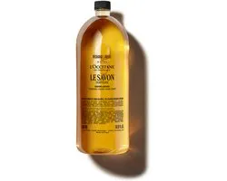 L'Occitane Verveine Le Savon Zeep 500 ml Navulling