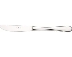 Pintinox Pitagora Tafelmes
