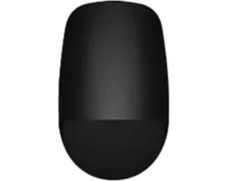 Hikvision DS-PDP15P-EG2-WE noir AXPRO PIR