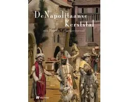 De Napolitaanse Kerststal
