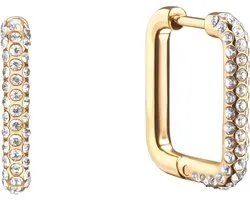 Bering Arctic Pavé 734-27-05