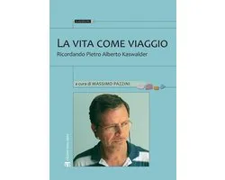 La vita come viaggio