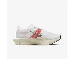 Nike ZoomX Vaporfly Next% 3 Eliud Kipchoge hardloopschoen