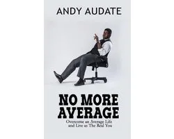 No More Average