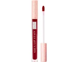 Astra Pure Beauty Aqua Lip Stain, 03 - Smoothie, 3ml brillant à lèvres