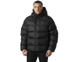 Helly Hansen Active Puffy Jacket Zwart XL Homme