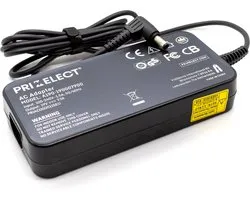 Laptop oplader 150W geschikt voor Razer Blade 14 (2014)