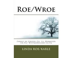 Roe/Wroe